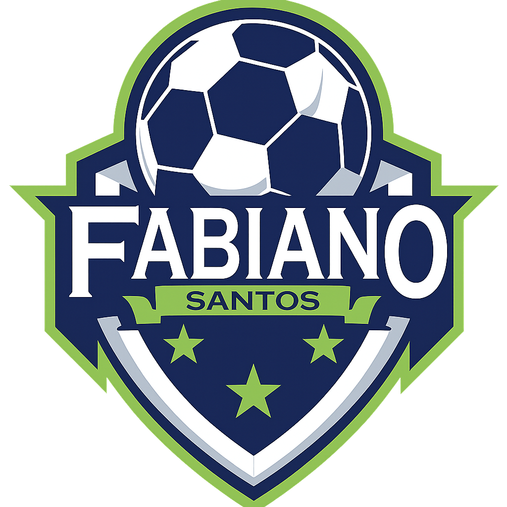 Logo Fabiano Santos